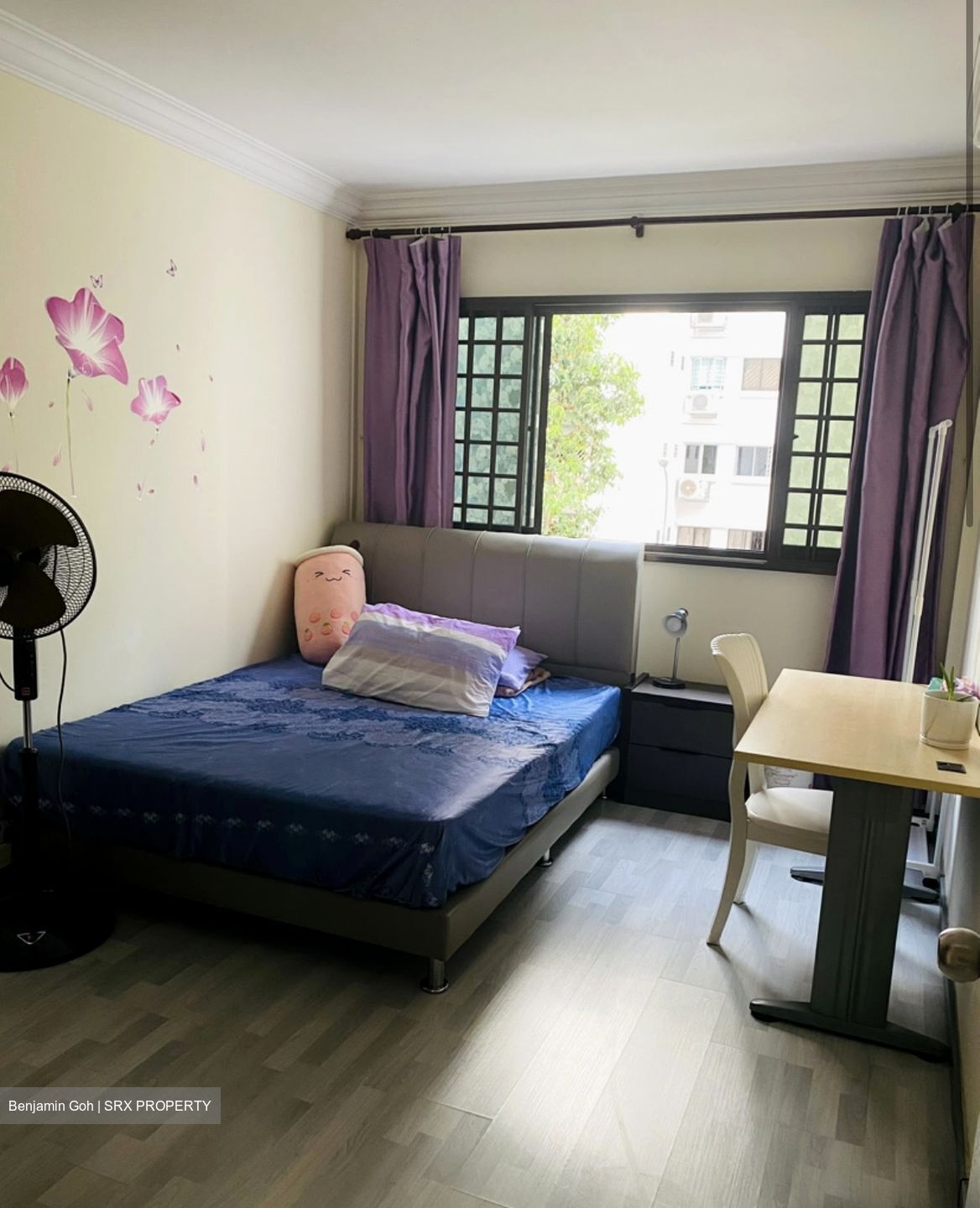 Blk 840 Yishun Street 81 (Yishun), HDB 4 Rooms #631112731